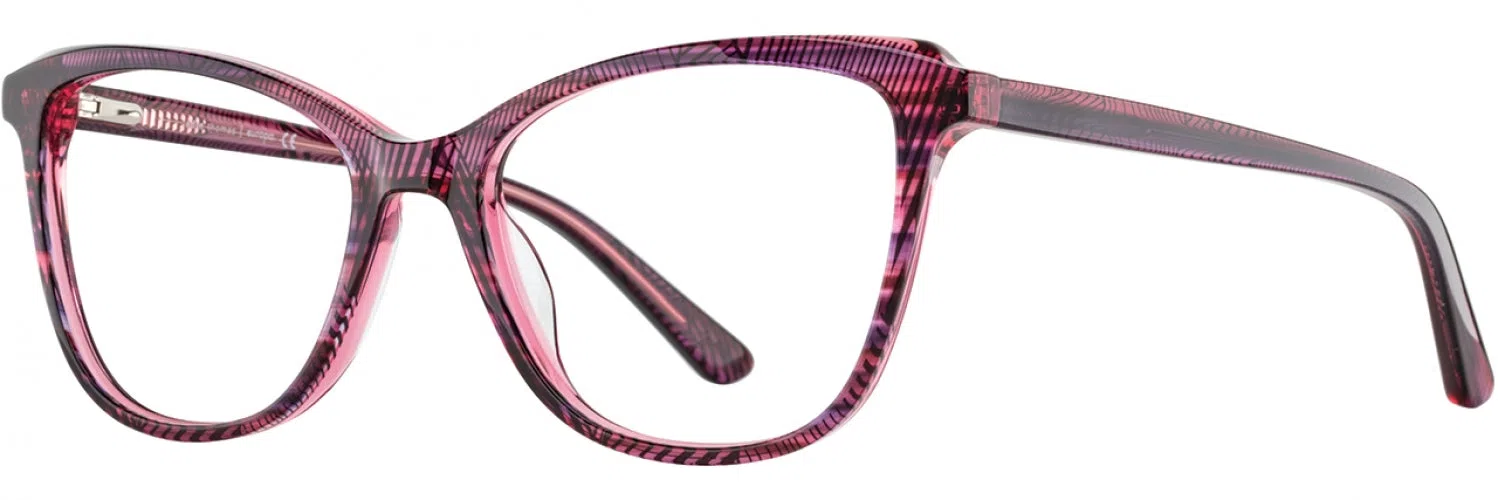 Adin Thomas AT616 Eyeglasses - view 9